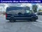 2025 Mercedes-Benz Sprinter 2500 Passenger 144 WB
