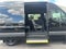 2025 Mercedes-Benz Sprinter 2500 Passenger 144 WB