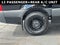 2025 Mercedes-Benz Sprinter 2500 Passenger 144 WB