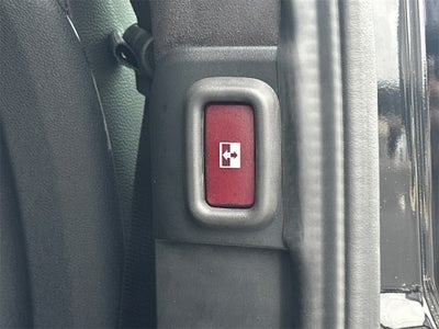 2025 Mercedes-Benz Sprinter 2500 Passenger 144 WB