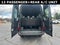 2025 Mercedes-Benz Sprinter 2500 Passenger 144 WB