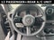2025 Mercedes-Benz Sprinter 2500 Passenger 144 WB