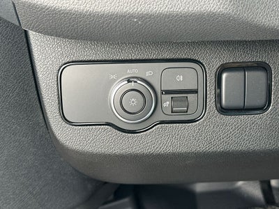 2025 Mercedes-Benz Sprinter 2500 Passenger 144 WB
