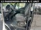 2025 Mercedes-Benz Sprinter 2500 Passenger 144 WB