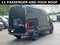 2024 Mercedes-Benz Sprinter 2500 Passenger 144 WB