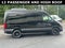 2024 Mercedes-Benz Sprinter 2500 Passenger 144 WB