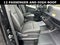 2024 Mercedes-Benz Sprinter 2500 Passenger 144 WB