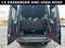 2024 Mercedes-Benz Sprinter 2500 Passenger 144 WB