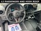 2024 Mercedes-Benz Sprinter 2500 Passenger 144 WB