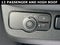 2024 Mercedes-Benz Sprinter 2500 Passenger 144 WB