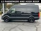 2024 Mercedes-Benz Sprinter 2500 Passenger 144 WB