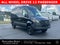 2025 Mercedes-Benz Sprinter 2500 Passenger 144 WB 4MATIC®