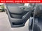 2025 Mercedes-Benz Sprinter 2500 Passenger 144 WB 4MATIC®
