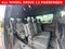 2025 Mercedes-Benz Sprinter 2500 Passenger 144 WB 4MATIC®