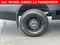 2025 Mercedes-Benz Sprinter 2500 Passenger 144 WB 4MATIC®