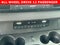 2025 Mercedes-Benz Sprinter 2500 Passenger 144 WB 4MATIC®
