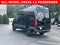 2025 Mercedes-Benz Sprinter 2500 Passenger 144 WB 4MATIC®
