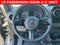 2025 Mercedes-Benz Sprinter 2500 Passenger 170 WB High Roof