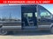 2025 Mercedes-Benz Sprinter 2500 Passenger 170 WB High Roof