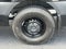 2025 Mercedes-Benz Sprinter 2500 Passenger 170 WB High Roof