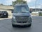 2025 Mercedes-Benz Sprinter 2500 Passenger 170 WB High Roof