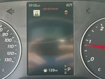 2025 Mercedes-Benz Sprinter 2500 Passenger 170 WB High Roof