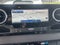 2025 Mercedes-Benz Sprinter 2500 Passenger 170 WB High Roof