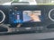 2025 Mercedes-Benz Sprinter 2500 Passenger 170 WB High Roof