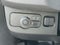 2025 Mercedes-Benz Sprinter 2500 Passenger 170 WB High Roof