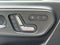 2025 Mercedes-Benz Sprinter 2500 Passenger 170 WB High Roof
