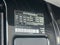 2025 Mercedes-Benz Sprinter 2500 Passenger 170 WB High Roof