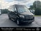 2026 Mercedes-Benz Sprinter 2500 Passenger 170 WB High Roof