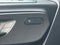 2026 Mercedes-Benz Sprinter 2500 Passenger 170 WB High Roof