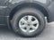 2026 Mercedes-Benz Sprinter 2500 Passenger 170 WB High Roof