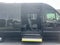 2026 Mercedes-Benz Sprinter 2500 Passenger 170 WB High Roof