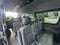 2026 Mercedes-Benz Sprinter 2500 Passenger 170 WB High Roof
