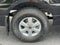2026 Mercedes-Benz Sprinter 2500 Passenger 170 WB High Roof