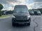 2026 Mercedes-Benz Sprinter 2500 Passenger 170 WB High Roof