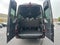 2026 Mercedes-Benz Sprinter 2500 Passenger 170 WB High Roof