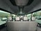 2026 Mercedes-Benz Sprinter 2500 Passenger 170 WB High Roof