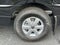 2026 Mercedes-Benz Sprinter 2500 Passenger 170 WB High Roof