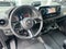 2026 Mercedes-Benz Sprinter 2500 Passenger 170 WB High Roof