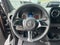 2026 Mercedes-Benz Sprinter 2500 Passenger 170 WB High Roof