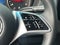 2026 Mercedes-Benz Sprinter 2500 Passenger 170 WB High Roof
