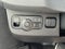 2026 Mercedes-Benz Sprinter 2500 Passenger 170 WB High Roof