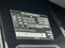 2026 Mercedes-Benz Sprinter 2500 Passenger 170 WB High Roof