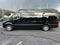 2026 Mercedes-Benz Sprinter 2500 Passenger 170 WB High Roof