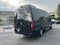 2026 Mercedes-Benz Sprinter 2500 Passenger 170 WB High Roof
