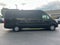 2026 Mercedes-Benz Sprinter 2500 Passenger 170 WB High Roof