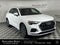 2021 Audi Q3 Premium quattro